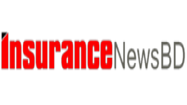 AIA Holds Largest Share of Thai Life Premiums